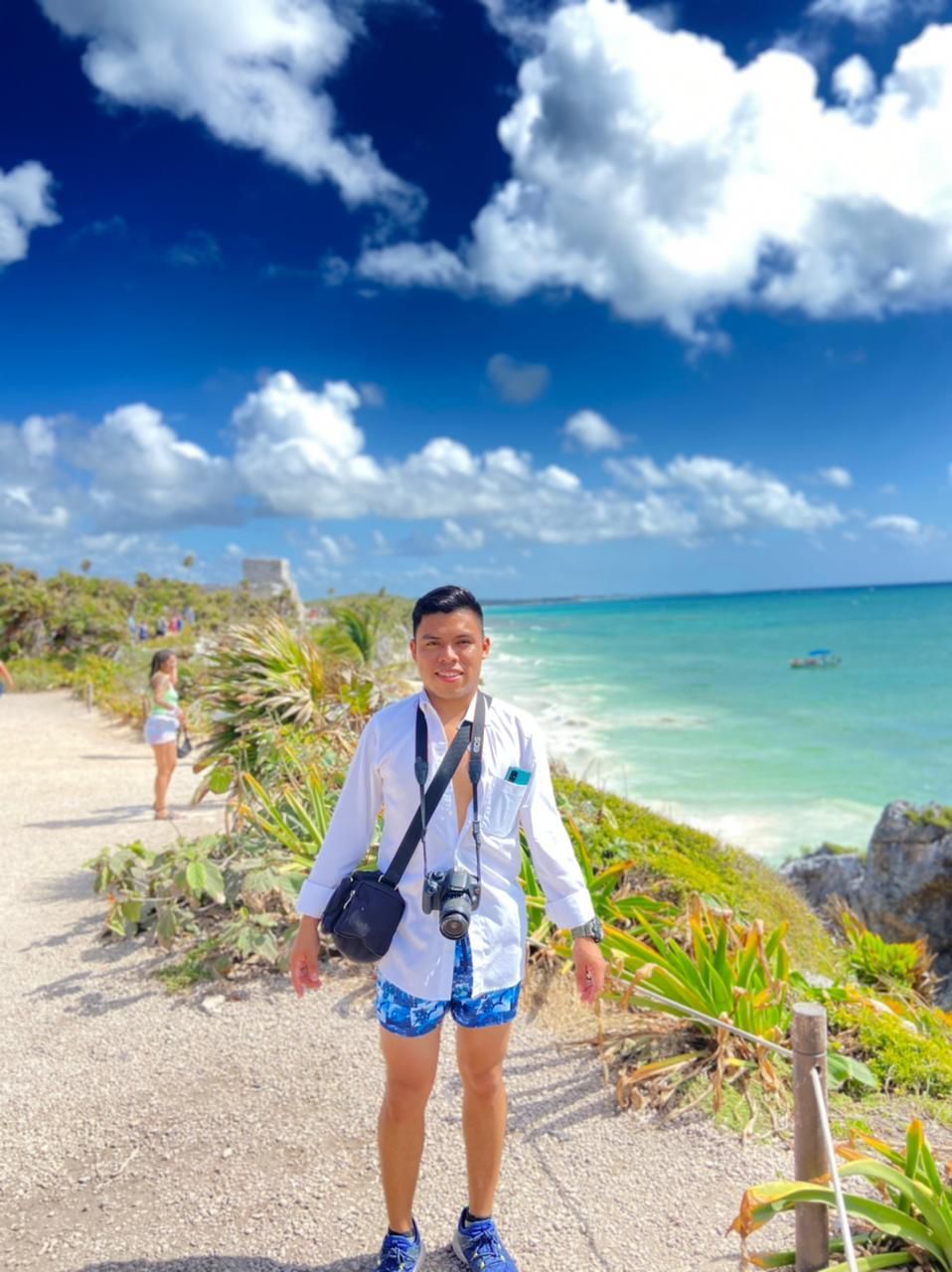 u104189462 OnlyFans profile picture