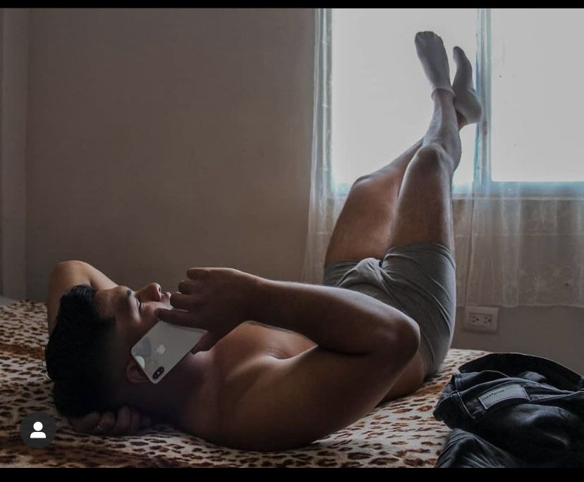 erickjordan27 OnlyFans profile picture