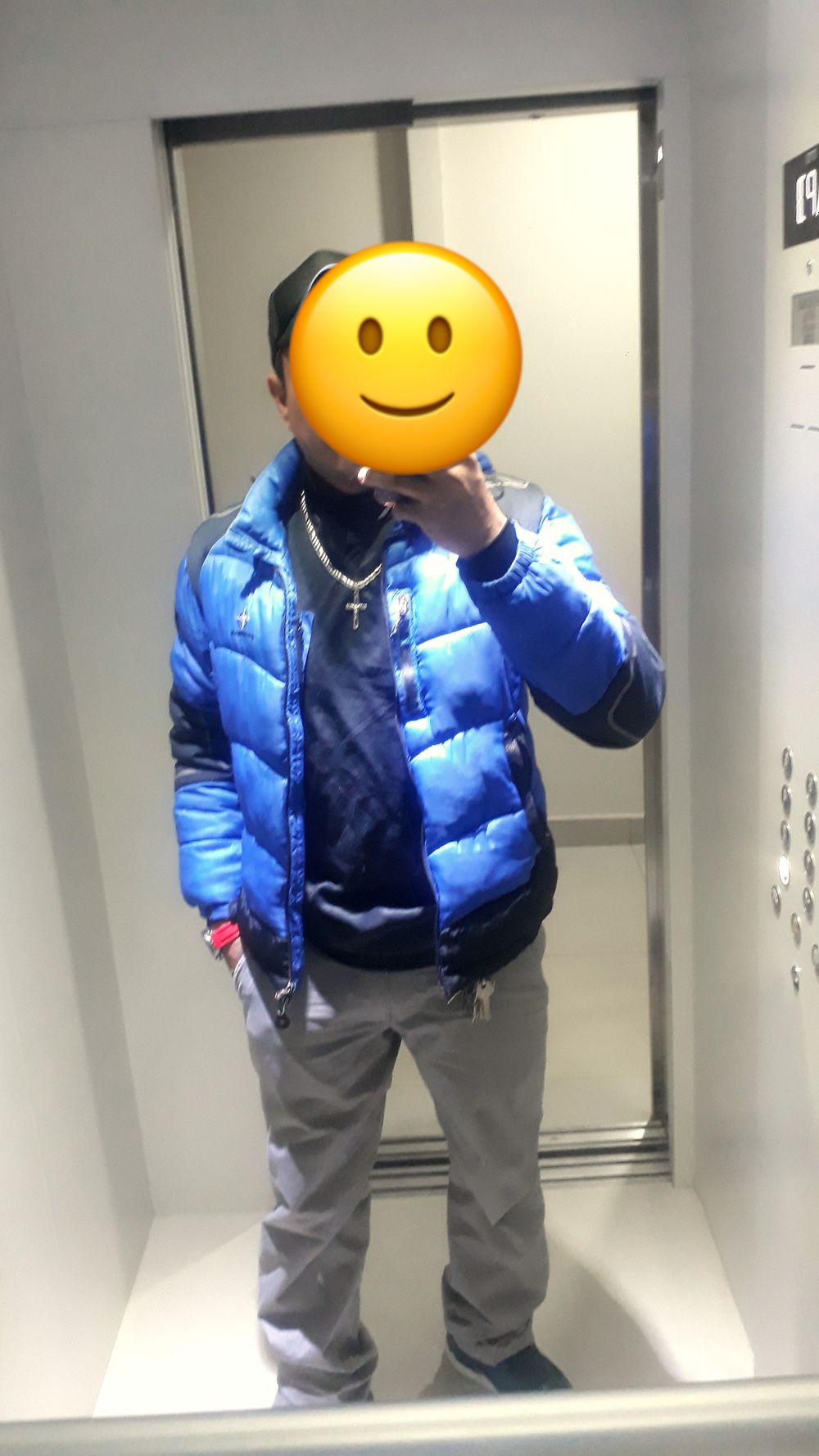 u39914336 OnlyFans profile picture