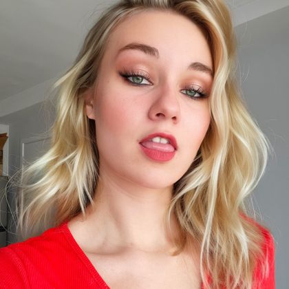 sabinakarlsson_ OnlyFans picture