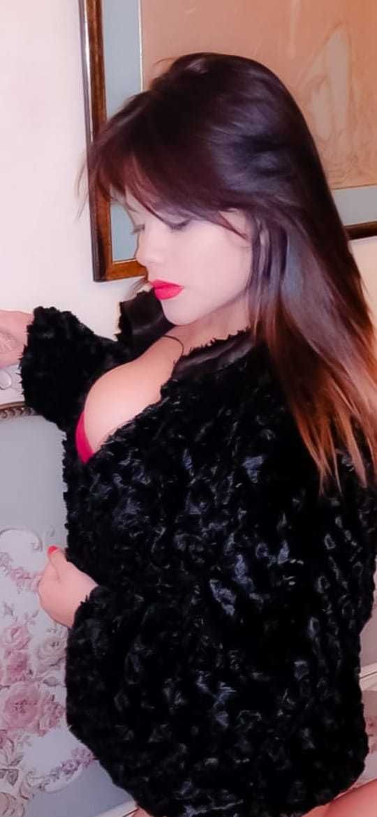 nebrazka.05 OnlyFans profile picture
