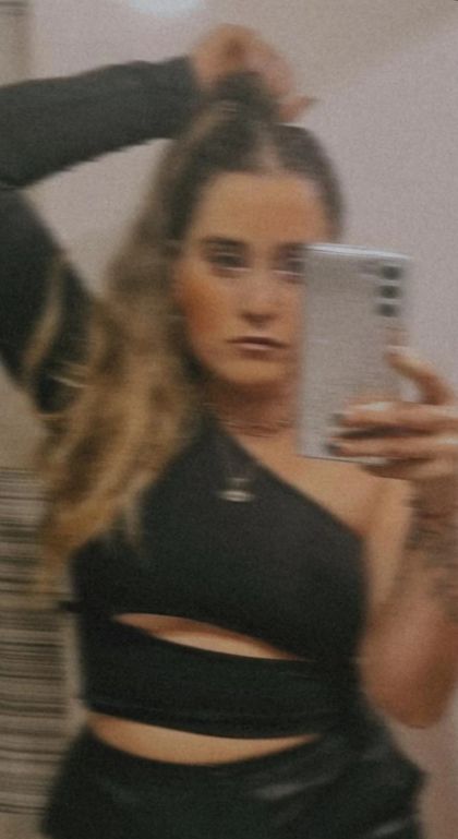 ltinawifey OnlyFans picture
