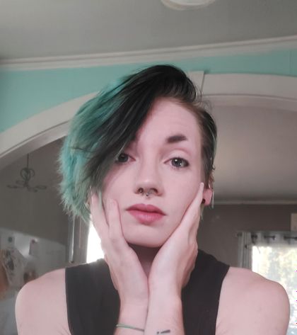 tori_howlles OnlyFans picture