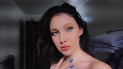 venusvalentina OnlyFans picture