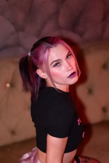 rosexemily OnlyFans picture
