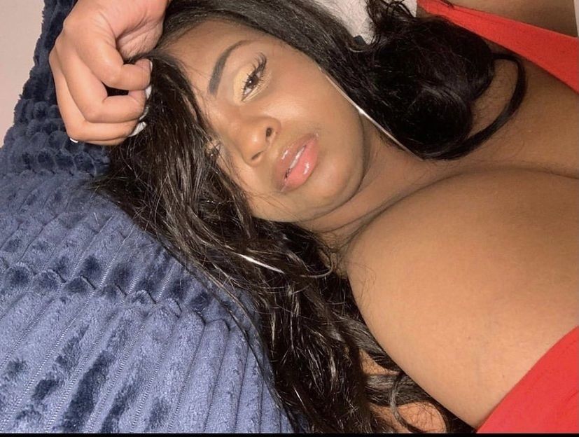 meccabadd OnlyFans profile picture