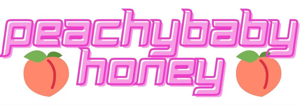 peachybabyhoney OnlyFans profile picture