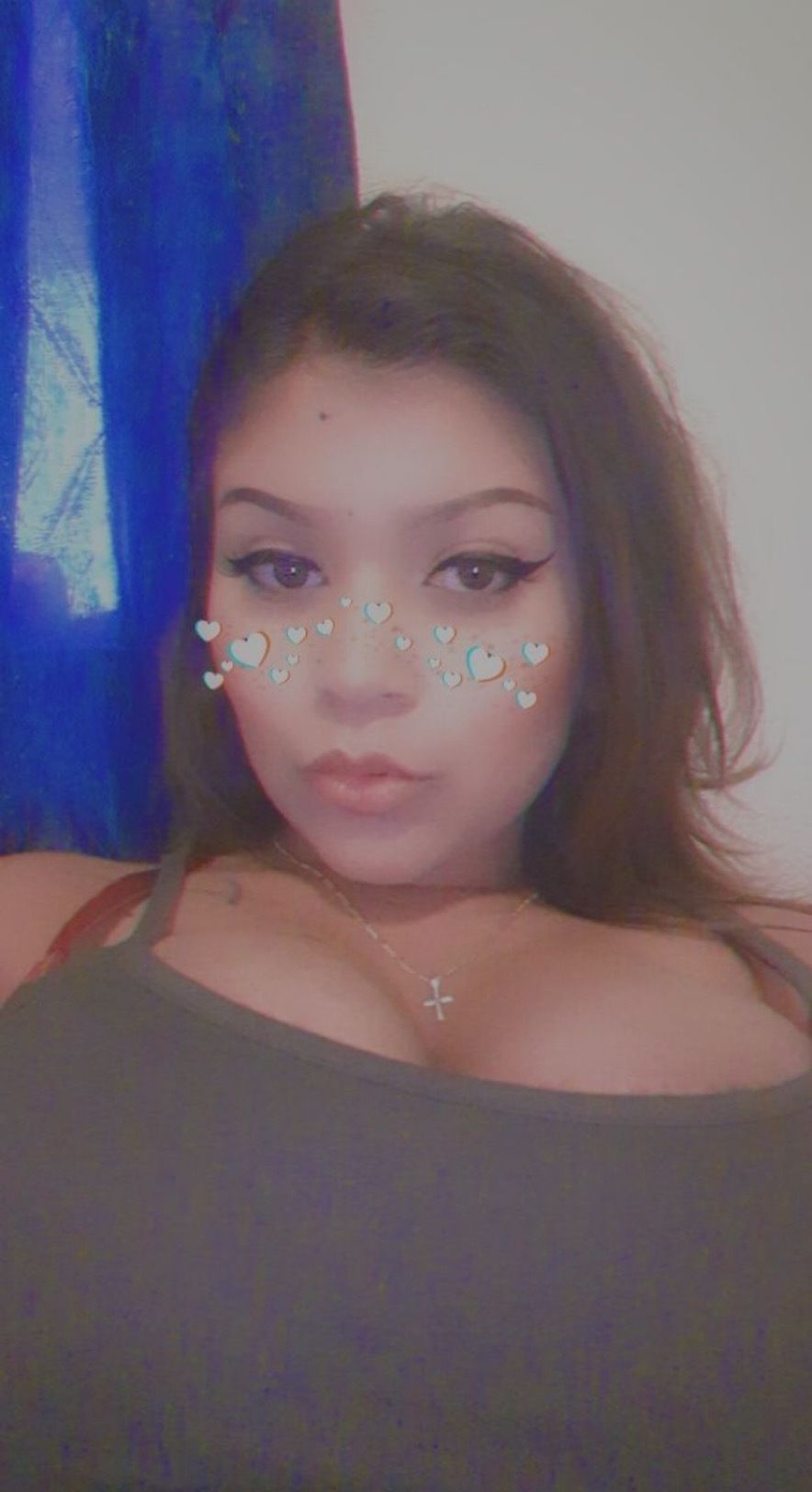 jessmarie99 OnlyFans profile picture