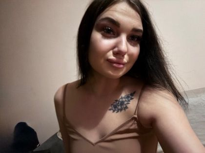 u554953734 OnlyFans picture