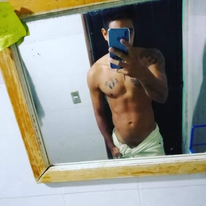 u130908095 OnlyFans picture