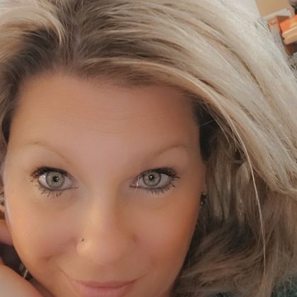 grayeyedghost OnlyFans picture