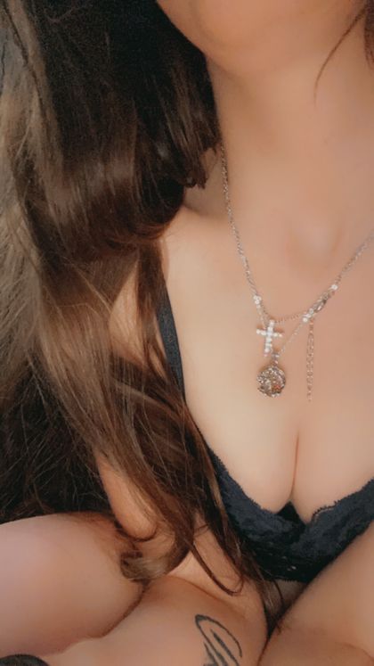 momof21994 OnlyFans picture