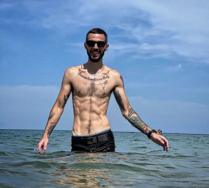 jhuffaint OnlyFans picture