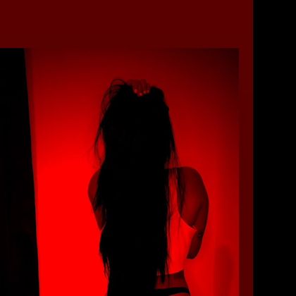sabina_420 OnlyFans picture