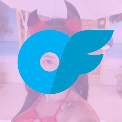 carlita20 OnlyFans picture
