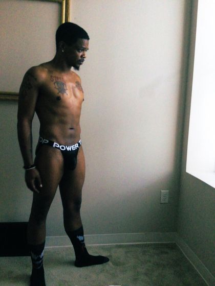 istrokes2 OnlyFans picture