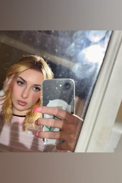 hottest_tgirl OnlyFans picture