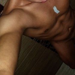u155920320 OnlyFans picture