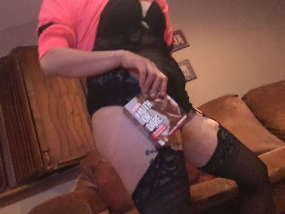 hippiekitten420 OnlyFans profile picture