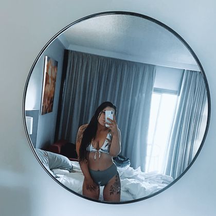 samiiiii_xo OnlyFans picture