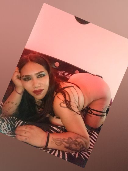 valzv08 OnlyFans picture