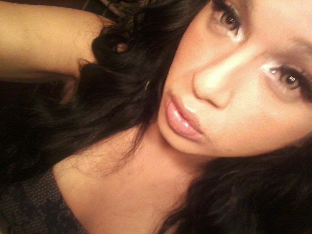 princessalexia1 OnlyFans profile picture