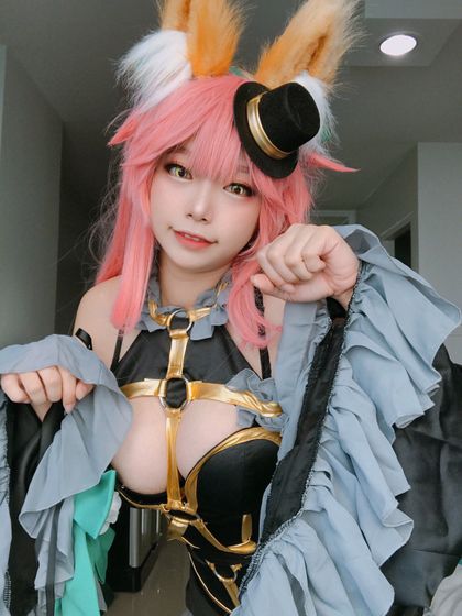 naokitchi OnlyFans picture