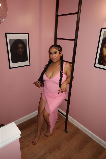 theofficialdaisha OnlyFans picture