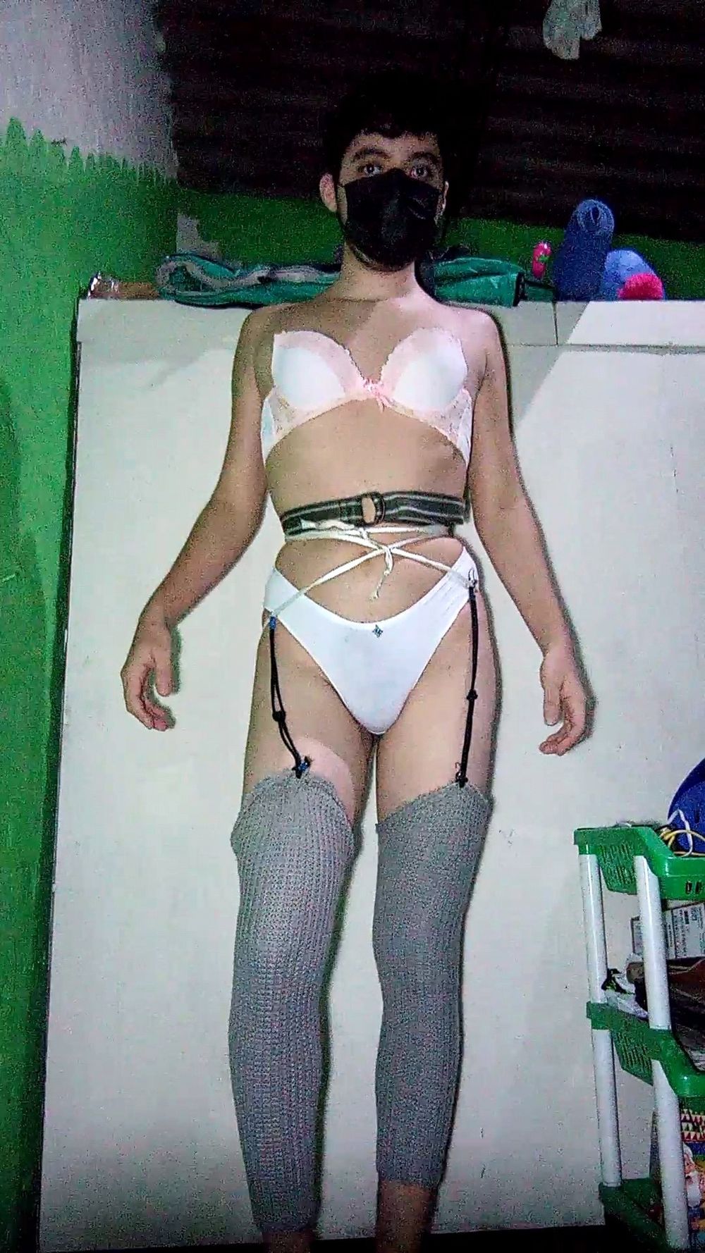 karlatrap OnlyFans profile picture