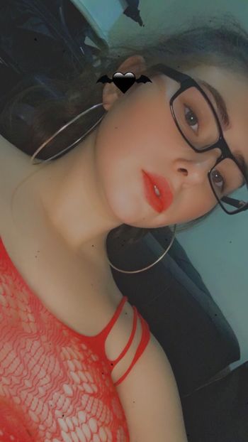Sluttyprincess