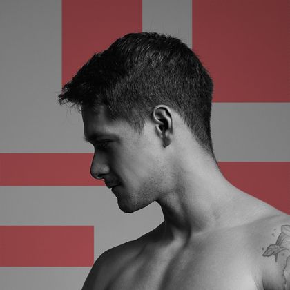 zanderwoodz OnlyFans picture