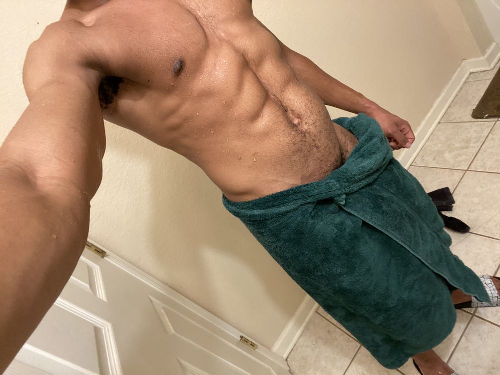 wemakeflicks OnlyFans profile picture