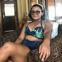 anne.caroline OnlyFans picture