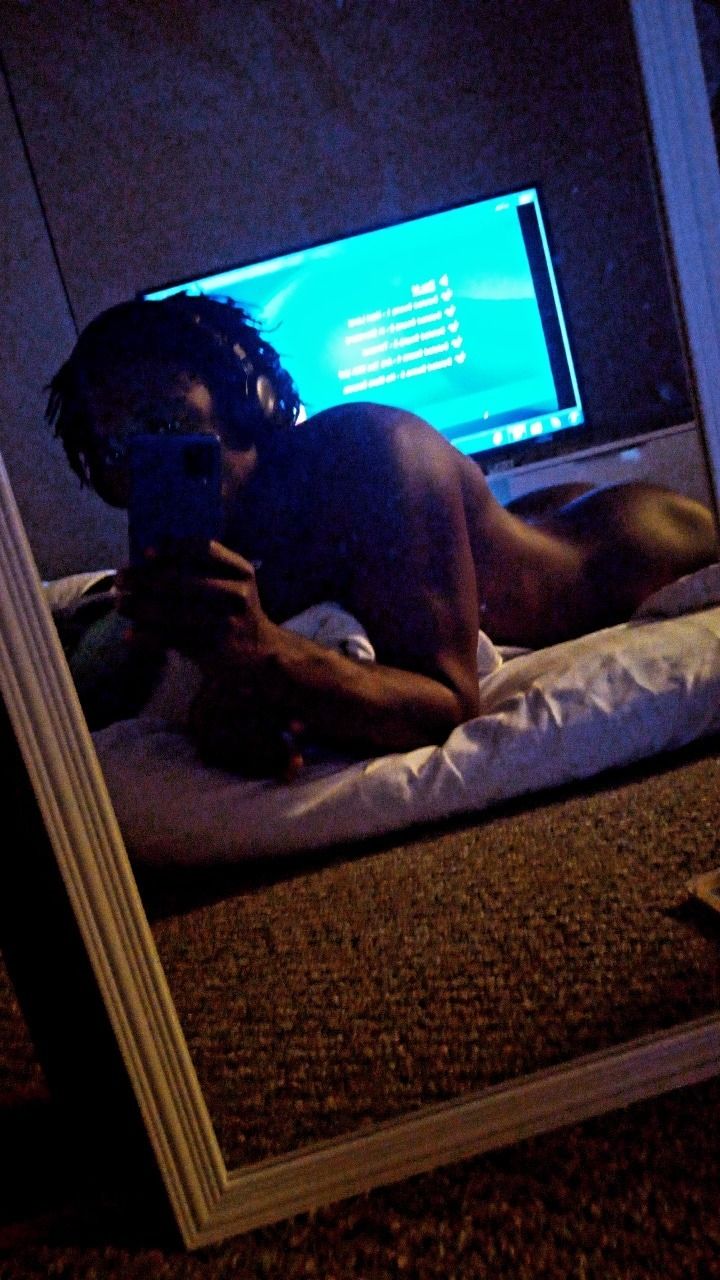 nuphormation OnlyFans profile picture