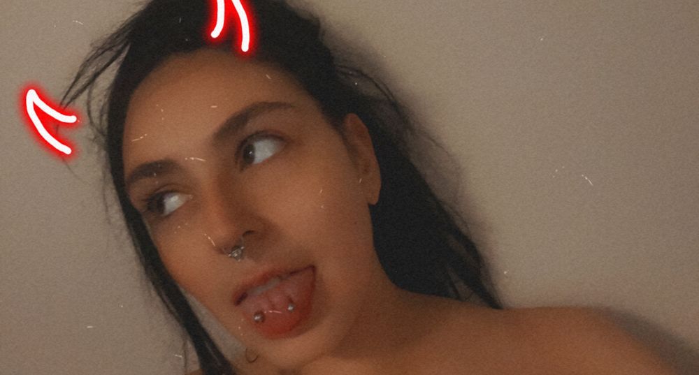 lunabrookemay OnlyFans profile picture