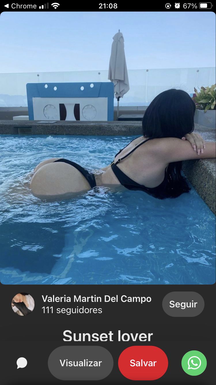 chloe-isabella OnlyFans profile picture