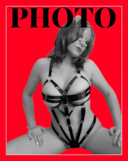 luna11rp OnlyFans picture