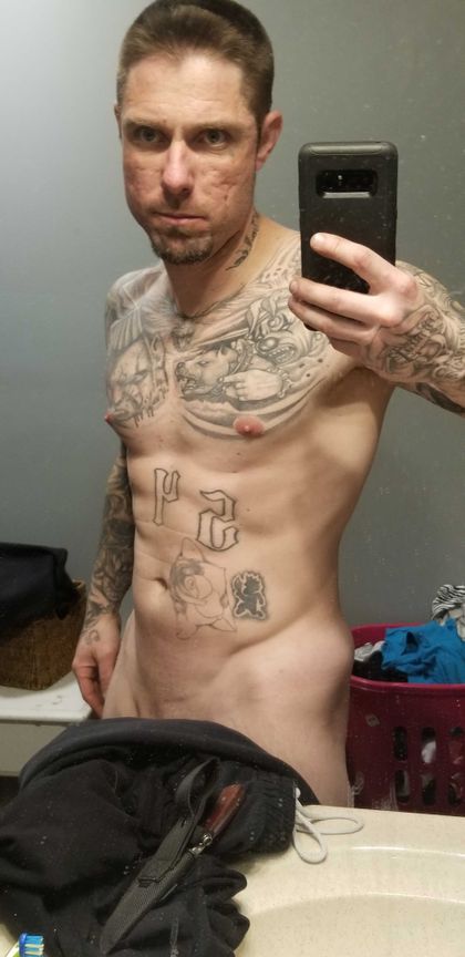 juniorboi83 OnlyFans picture