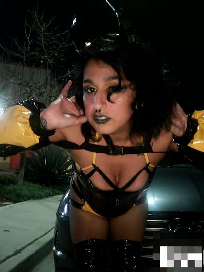 poisonenvy OnlyFans picture