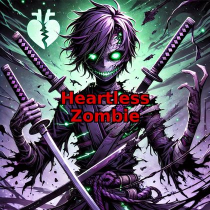 heartlesszombie OnlyFans picture