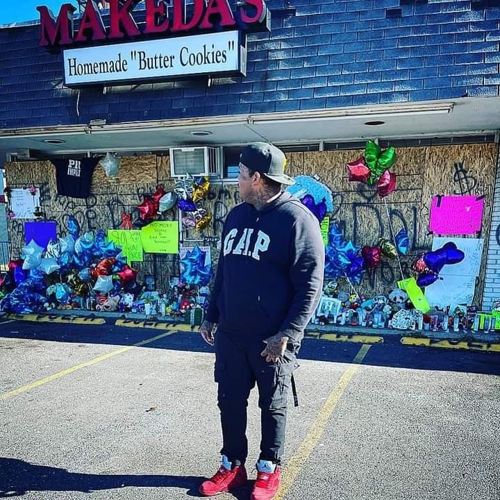 chefboyhard_d OnlyFans profile picture