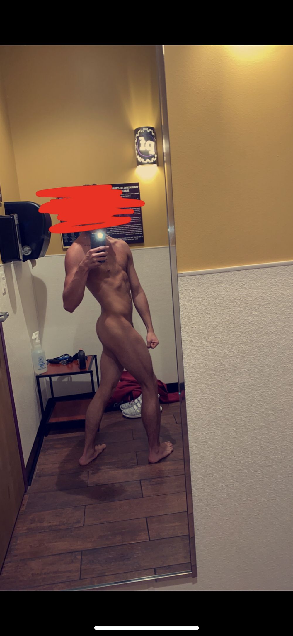 collegeboyxoxo OnlyFans profile picture