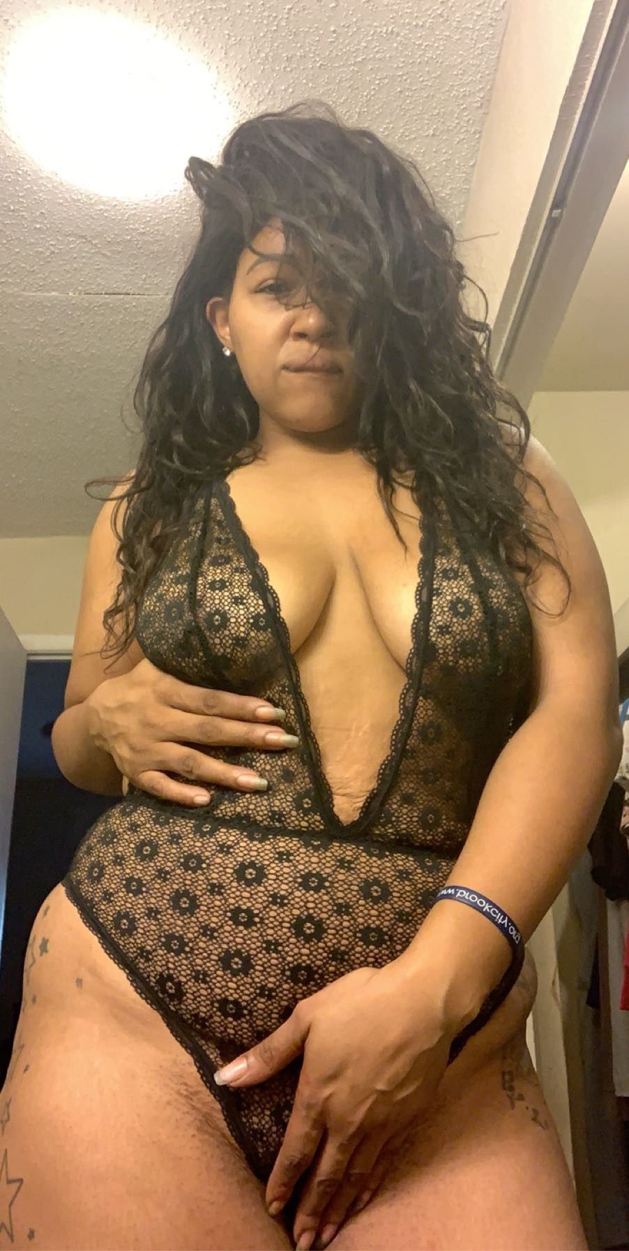 briemcdanielz OnlyFans profile picture