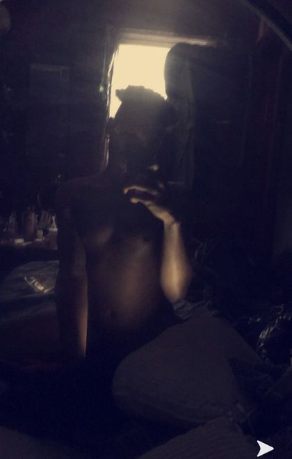 mannyouwell OnlyFans picture