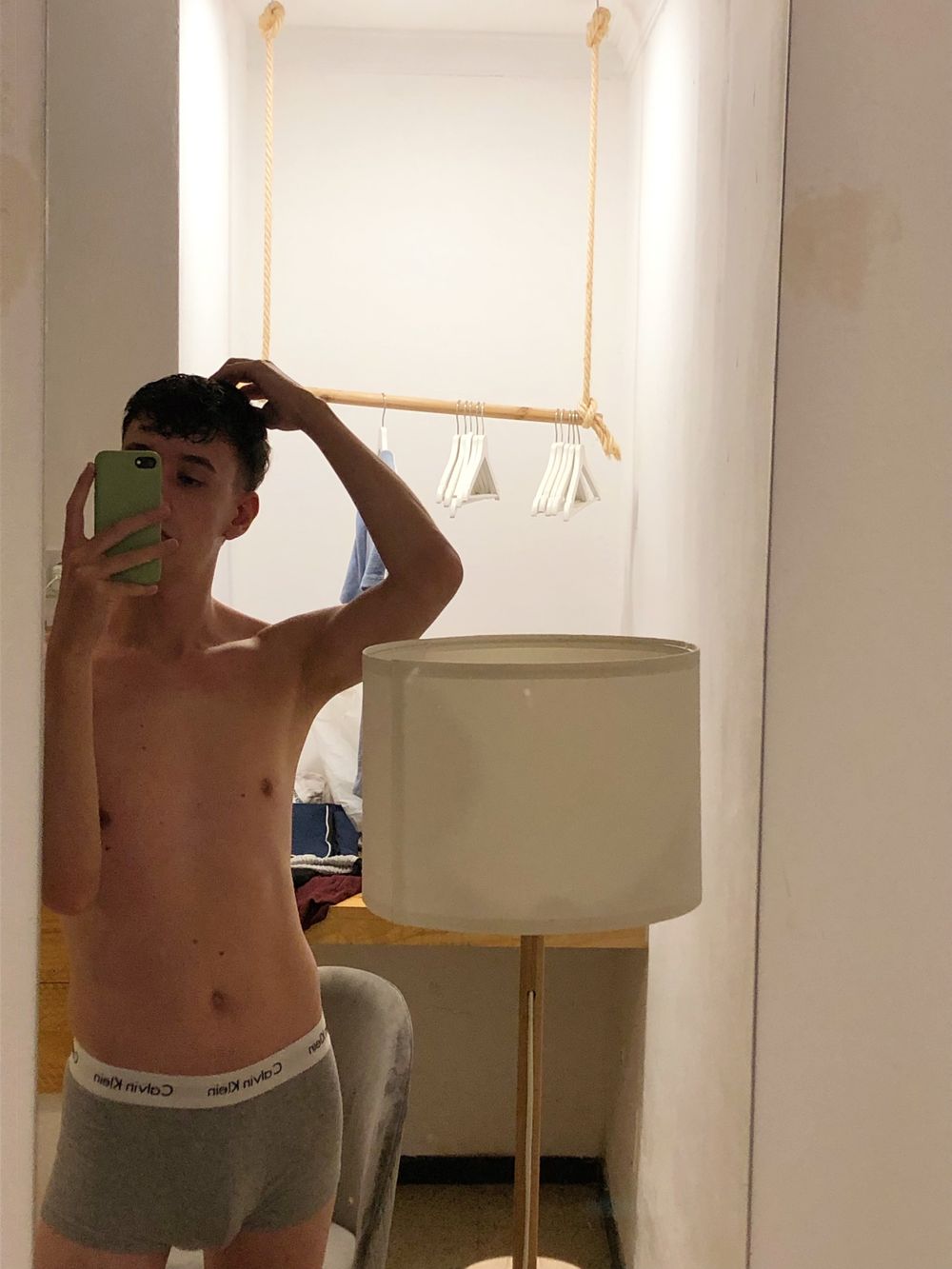 aaronboubo OnlyFans profile picture