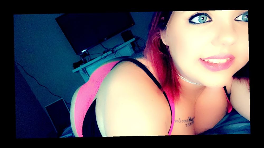 ashley2291 OnlyFans profile picture