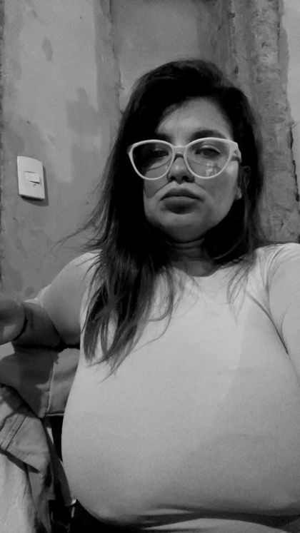 beluuxxxxxxx OnlyFans picture