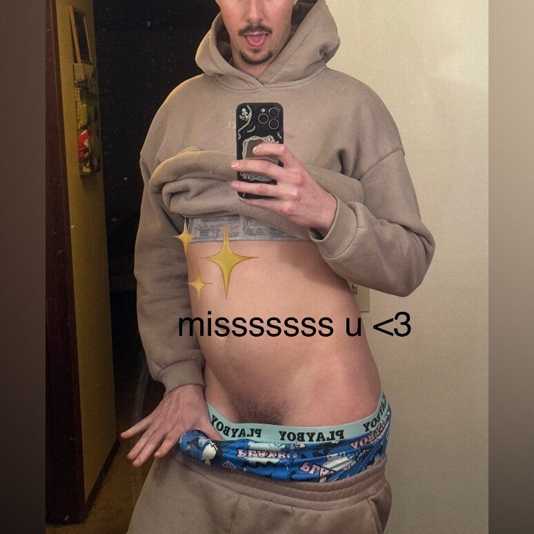 deadbeatbbdd OnlyFans profile picture