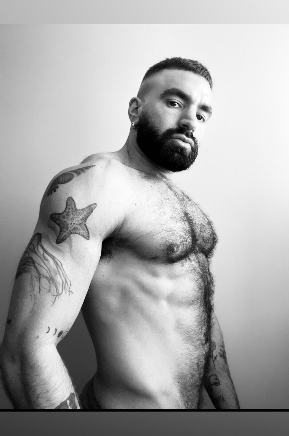 powerlucho OnlyFans profile picture