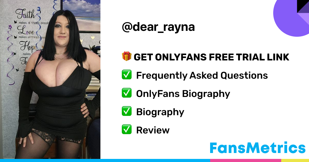 Nude top pics  @dear_rayna ❤️❤️❤️ 2.5% rayna arhemi1974 showing